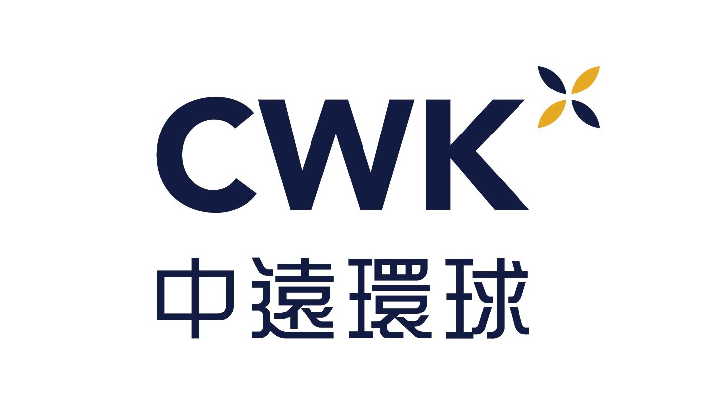 CWK CPA LIMITED